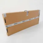 Utdragbart matbord upp till 450 cm i laminat Made in Italy - Salentino Viadurini