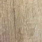 Utdragbart matbord Upp till 500 cm med melaminskiva - Raimondo Viadurini