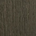 Utdragbart matbord i träfaner olika ytbehandlingar - Gerry Viadurini