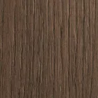 Utdragbart matbord i träfaner olika ytbehandlingar - Gerry Viadurini