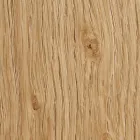 Utdragbart matbord i träfaner olika ytbehandlingar - Gerry Viadurini