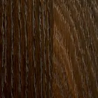 Utdragbart matbord i träfaner olika ytbehandlingar - Gerry Viadurini