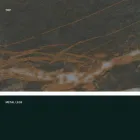 Utdragbar keramisk glas matbord tillverkad i Italien, Wilmer Viadurini