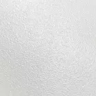 Utdragbart glaskeramiskt matbord, l.160 / 240xp.90 cm, Bacco Viadurini