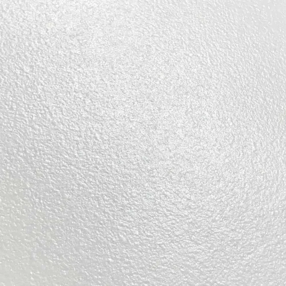 Utdragbart glaskeramiskt matbord, l.160 / 240xp.90 cm, Bacco Viadurini