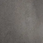 Matbord som förlängs och vidgas i melamin och metall - Devendra Viadurini