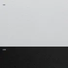 Matbord med fatskiva i HPL-laminat Tillverkat i Italien - Grotta Viadurini