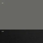 Matbord med Fenix-skiva och stålunderrede Tillverkat i Italien - Dalmatisk Viadurini