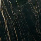 Matbord med skiva i Fine Made in Italy Hypermarble - Settimmio Viadurini