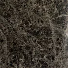 Matbord med skiva i Fine Made in Italy Hypermarble - Settimmio Viadurini