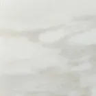 Matbord med oval marmorplatta Made in Italy - Superb Viadurini