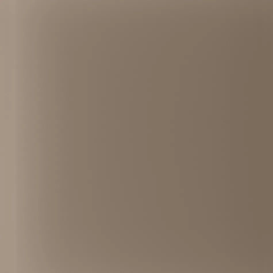 Matbord med fyrkantig skiva och glasunderrede Tillverkat i Italien - Tiseo Viadurini