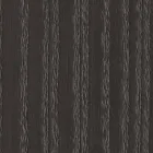 Design matbord i rökt glas och oljad ask tillverkad i Italien - Croma Viadurini