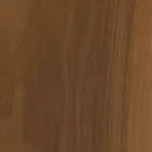 Design matbord i rökt glas och oljad ask tillverkad i Italien - Croma Viadurini