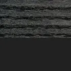 Kvalitetsmatbord med askskiva Tillverkat i Italien - Ulma Viadurini