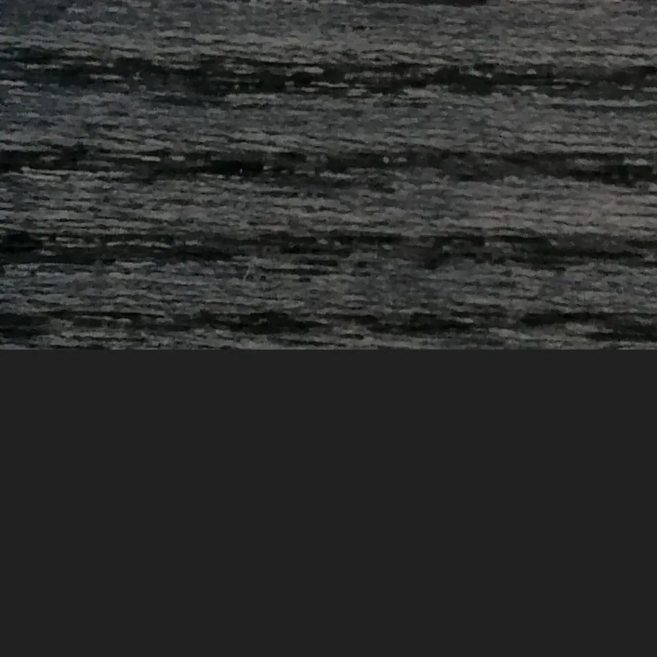 Kvalitetsmatbord med askskiva Tillverkat i Italien - Ulma Viadurini