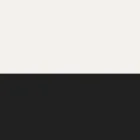 Kvalitetsmatbord med askskiva Tillverkat i Italien - Ulma Viadurini