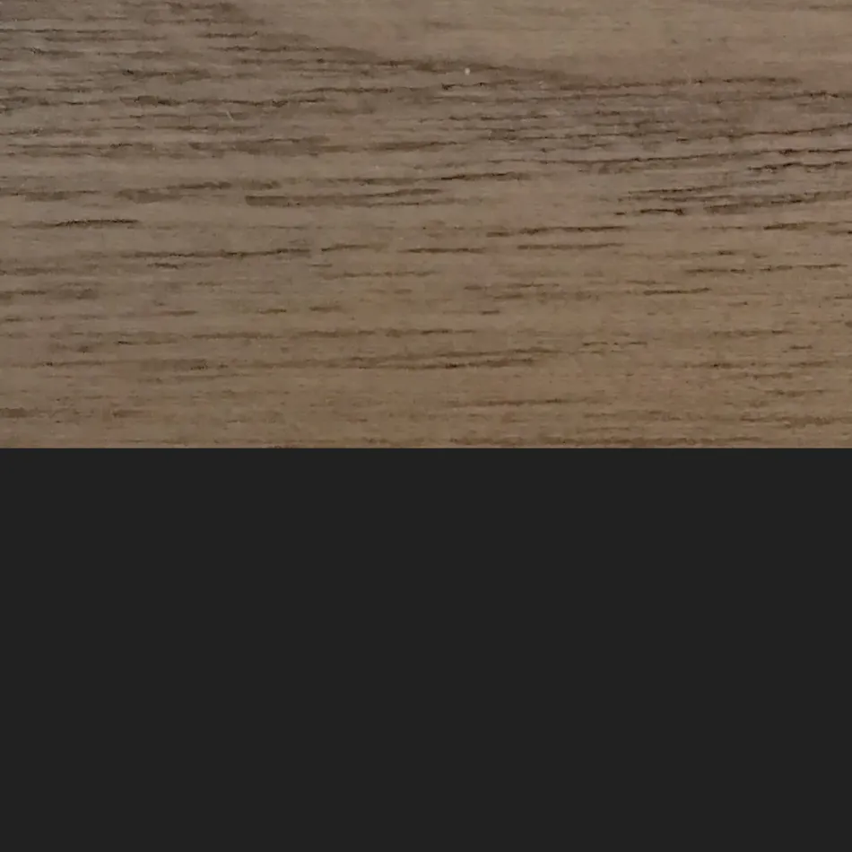 Kvalitetsmatbord med askskiva Tillverkat i Italien - Ulma Viadurini