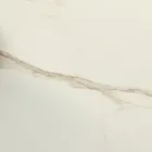 Matbord i 3 mm keramik och metallunderrede Tillverkat i Italien - Pion Viadurini