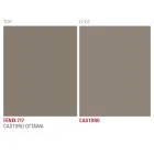 Fenix matbord förlängbart upp till 232 Tillverkat i Italien - Bayern Viadurini