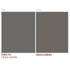 Fenix matbord förlängbart upp till 232 Tillverkat i Italien - Bayern Viadurini