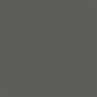 Matbord i Grå Fenix och Lackat Stål Tillverkat i Italien - Settimmio Viadurini