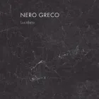 Matbord i porslin stengods och metall Tillverkat i Italien - Emilio Viadurini