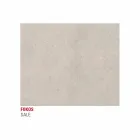 Matbord i laminat och målad metall tillverkad i Italien - Efisto Viadurini