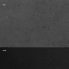 Matbord i HPL-laminat och högkvalitativt tillverkat i italienskt stål - dalmatiskt Viadurini