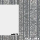 Modern design utomhus trä och aluminium matbord - Ganges Viadurini