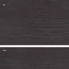 Mdf design trä matbord gjord i Italien, Egisto Viadurini