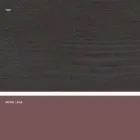 Matbord i MDF trä och modern metall gjord i Italien, Dionigi Viadurini