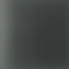 Matbord i glas med rektangulär skiva Tillverkat i Italien - Charles Viadurini