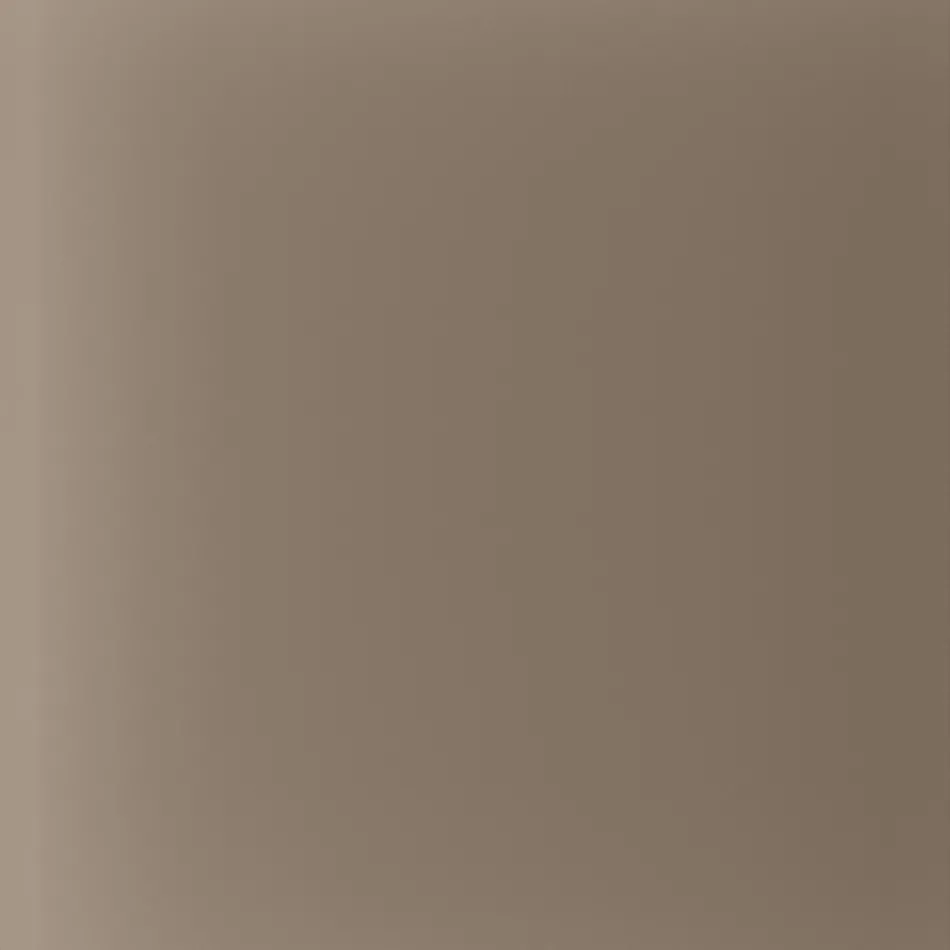 Glasmatbord med rektangulär skiva Tillverkat i Italien - Charles Viadurini