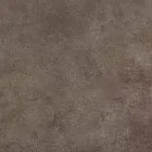 Modernt matbord med keramik och glasskiva Homemotion - Ringo Viadurini