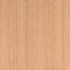 Modernt matbord i knuten ek och glas tillverkat i Italien - Sibillo Viadurini