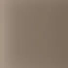 Ovalt matbord med glasskiva och bas Tillverkat i Italien - Tiseo Viadurini