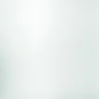 Ovalt matbord med glasskiva och bas Tillverkat i Italien - Tiseo Viadurini