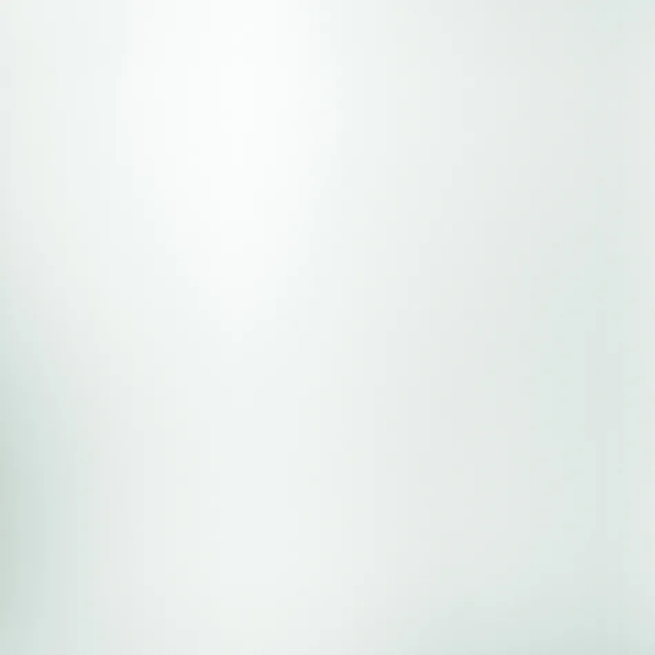 Ovalt matbord med glasskiva och bas Tillverkat i Italien - Tiseo Viadurini