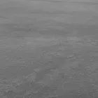 Uteservering i keramik och aluminium, Homemotion - Salem Viadurini