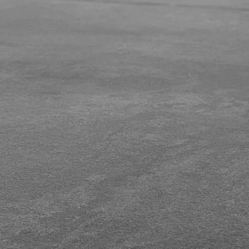 Uteservering i keramik och aluminium, Homemotion - Salem Viadurini