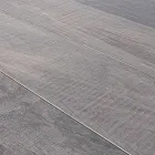 Uteservering i keramik och aluminium, Homemotion - Salem Viadurini