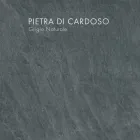 Rektangulärt matbord i porslinsstengods tillverkat i Italien - Emilio Viadurini