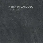 Rektangulärt matbord i porslinsstengods tillverkat i Italien - Emilio Viadurini