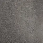 Runt matbord utdragbart Upp till 370 cm i trä och metall - Caimano Viadurini