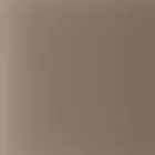 Runt matbord med underrede och glasskiva Tillverkat i Italien - Charles Viadurini