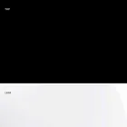 Runt matbord med laminatskiva tillverkat i Italien – dollar Viadurini