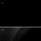 Runt matbord med laminatskiva tillverkat i Italien – dollar Viadurini