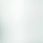 Runt matbord i extra klart eller rökt glas tillverkat i Italien - Thommy Viadurini