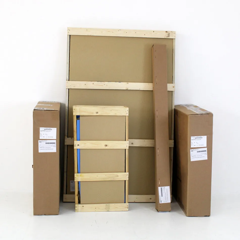 Utdragbart vardagsrumsbord med fatformad skiva i keramik Made in Italy - Glasögon Viadurini